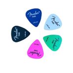 FENDER PENA SETİ 5 ADET