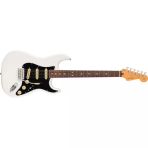 Fender Player Iı Stratocaster Akçaağaç Klavye Polar White Elektro Gitar
