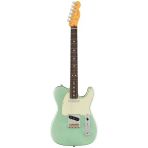 Fender Player II Telecaster Gülağacı Klavye Birch Green Elektro Gitar