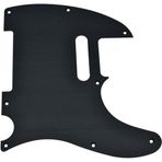 Fender Player Telecaster Tele PICKGUARD