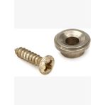 Fender Road Worn Tele String Guide Gitar Yedek Parça