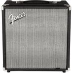Fender RUMBLE 25 V3 Bass Gitar Amfisi