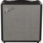 Fender Rumble 40 Bas Gitar Amfisi