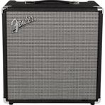 Fender RUMBLE 40 V3 Bass Gitar Amfisi