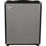 Fender Rumble 500 V3 Elektro Gitar Amfisi