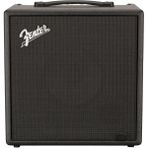 Fender Rumble LT25 Gitar Amfisi