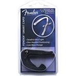 Fender Smart Capo Elektro Akustik Gitar Kaposu