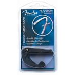 Fender Smart Capo Klasik ve 12 Telli Akustik için Kapo