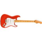Fender Squier Classic Vibe 50s Strat Mn Frd Elektro Gitar