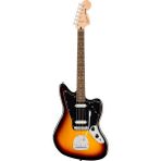Fender Squier Elektro Gitar
