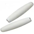 Fender Stratocaster Tips Parchment 2 Tremolo Kolu Ucu