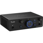Fender Studio Fender Quantum Lt 2 2 X 2, 24-Bit / 192 Khz Usb-C Ses Kartı