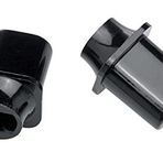 Fender Tele Top Hat şalter düğmesi