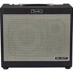 Fender Tone Master Fr-10 Elektro Gitar Amfi Powered Kabini
