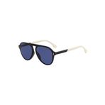 Fendi 0259SJ5GFQ60 Erkek Güneş Gözlüğü