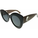 Fendi FEN FF 0306/S R60 IR 50 G Kadın Güneş Gözlüğü
