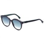 Fendi FF 0268/S PJP 08 56 G Kadın Güneş Gözlüğü