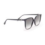Fendi FF 0318/S KB7 9O 57 G Kadın Güneş Gözlüğü