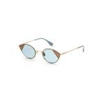 Fendi Ff 0342/s Qwu 1p 51 G Kadın Güneş Gözlüğü
