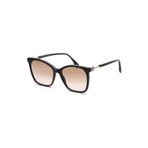 Fendi FF 0344 S 807 M2 57 Kadın Güneş Gözlüğü