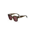 Fendi FF 0359/G/S H7P 4S 51 G Kadın Güneş Gözlüğü