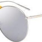 Fendi FF 0368 S 010 0T 59 Kadın Güneş Gözlüğü