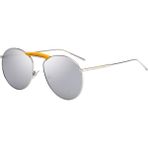 Fendı Ff 0368/S 010 0t 59 Unisex Güneş Gözlüğü