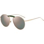 Fendi Ff 0368/S Ddb Ap 59 Unisex Güneş Gözlüğü