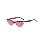 Fendi FF 0369/S 086 U1 62 G Kadın Güneş Gözlüğü