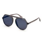 Fendi FF 0375/G/S KB7 8N 57 G Kadın Güneş Gözlüğü