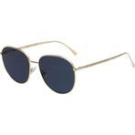 Fendi FF 0379 G S LKS 7Y 60 Kadın Güneş Gözlüğü