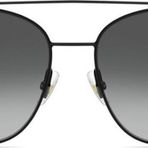 Fendi FF 0380 G S 807 9O 62 Kadın Güneş Gözlüğü