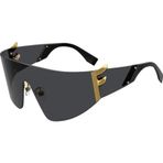 Fendi FF 0382 S 807 IR 99 Kadın Güneş Gözlüğü