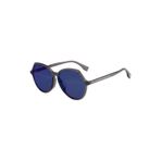 Fendi FF 0397/F/S KB7 8N 59 G Kadın Güneş Gözlüğü
