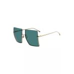 Fendi Ff 0401/S 000 60 Kadın Güneş Gözlüğü