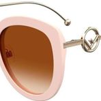 Fendi FF 0409 S FWM HA 54 Kadın Güneş Gözlüğü
