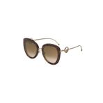 Fendi FF 0409/S 086 M2 54 G Kadın Güneş Gözlüğü
