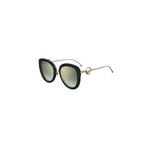 Fendi FF 0409/S 807 54 EZ Kadın Güneş Gözlüğü