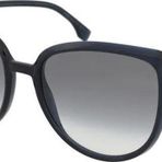 Fendi FF 0432/G/S Güneş Gözlüğü
