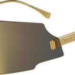 Fendi FF 0440 S C3E SQ 99 Kadın Güneş Gözlüğü
