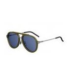 Fendi FF M0011/S 1ED KU 58 G Erkek Güneş Gözlüğü