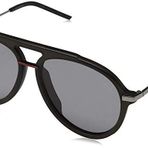 Fendi FF M0011/S KB7 IR 58 G Erkek Güneş Gözlüğü