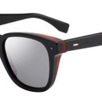 Fendi FF M0011/S PJP IR 58 G Erkek Güneş Gözlüğü