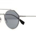 Fendi FF M0021/S 6LB T4 54 G Erkek Güneş Gözlüğü