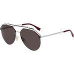 Fendi FF M0031 S 010 IR 61 Erkek Güneş Gözlüğü