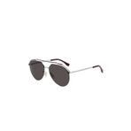 Fendi Ff M0031/S 010 Ir 61 G Kadın Güneş Gözlüğü