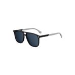 Fendi FF M0055 G S 807 IR 56 Erkek Güneş Gözlüğü