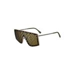 Fendi Ff M0076/g/s 10a 99 Kadın Güneş Gözlüğü