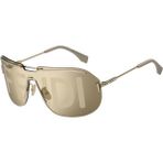 Fendi FF M0098/S 84E 64 99 Unisex Güneş Gözlüğü