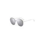 Fendi FF0313-F-S 010 DC Kadın Güneş Gözlüğü